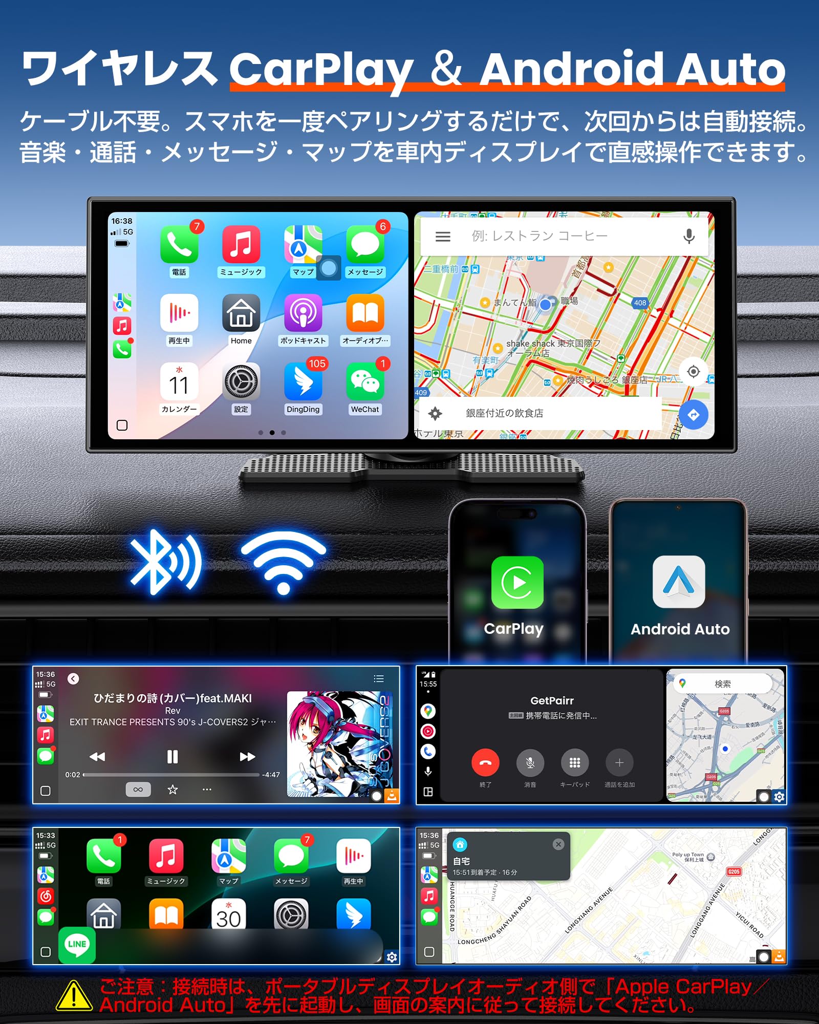 【限定SALE】GetPairr Vista 2.0アップグレード版 11インチ Amazon.co.jp: GetPairr Vista 2.0アップグレード版 11インチ
